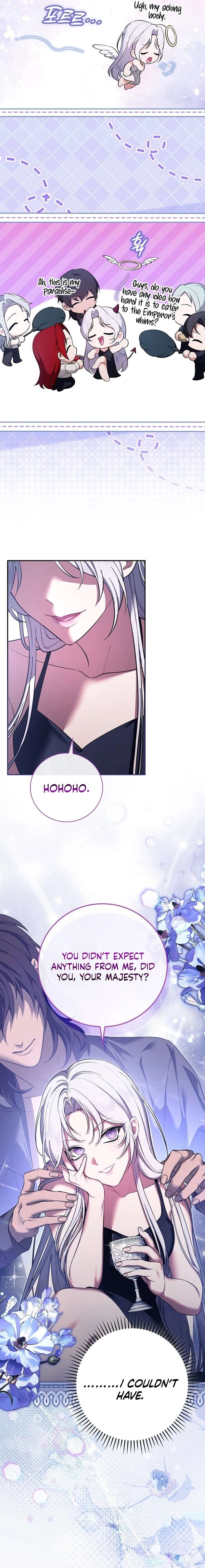Chapter 10 - Image 2