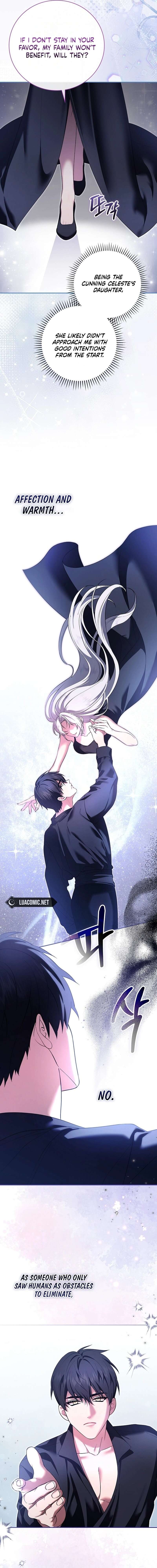 Chapter 10 - Image 3