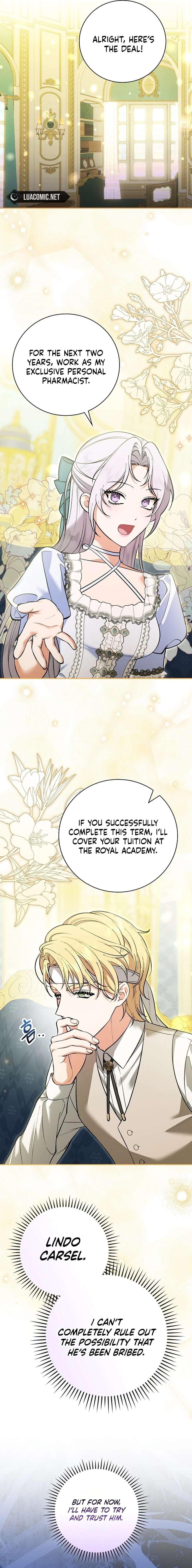 Chapter 10 - Image 5