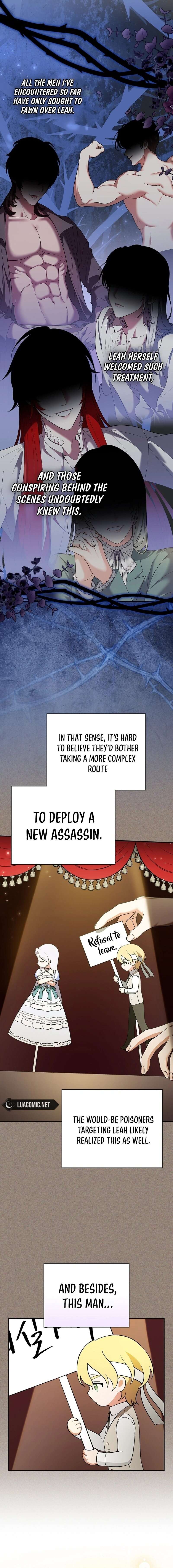 Chapter 10 - Image 6