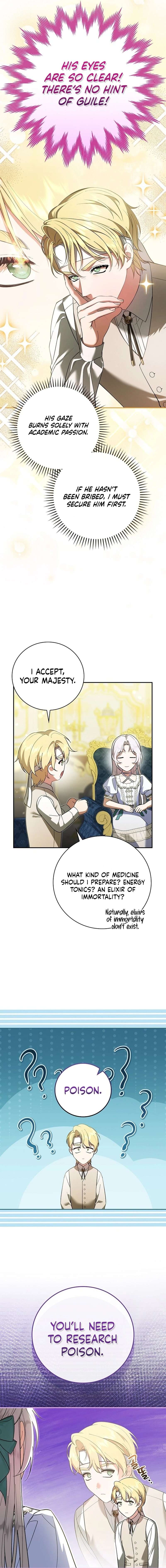Chapter 10 - Image 7