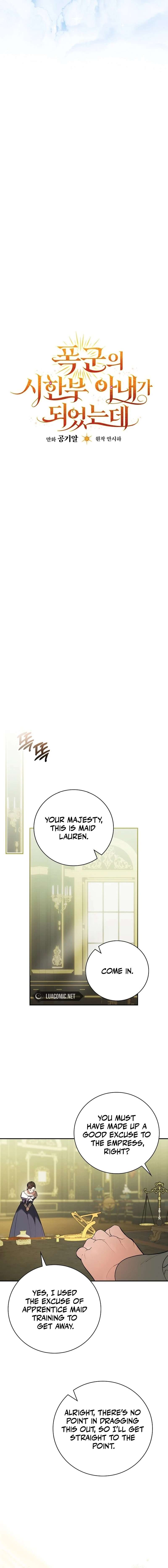 Chapter 11 - Image 10