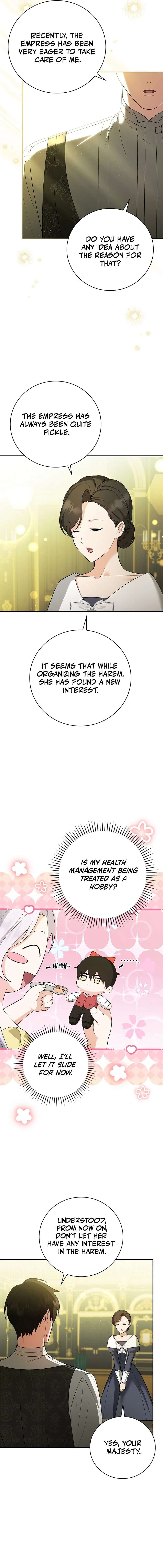 Chapter 11 - Image 11