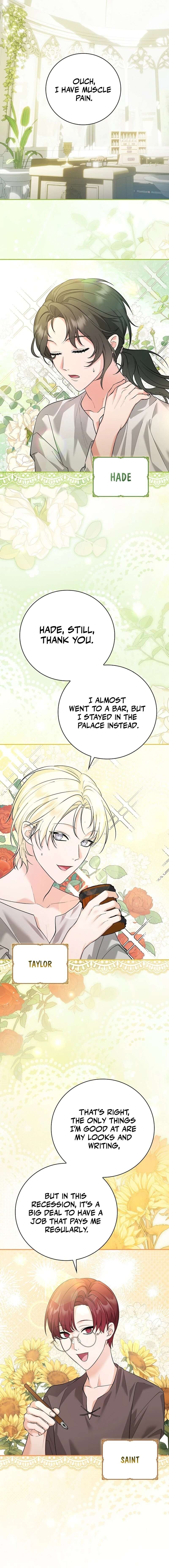 Chapter 11 - Image 13