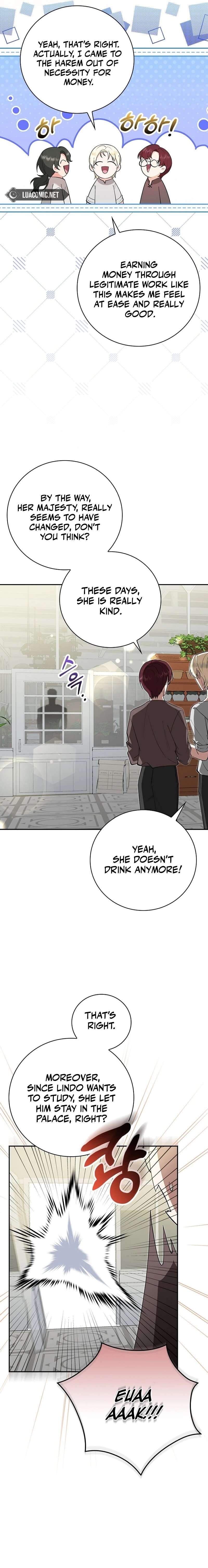 Chapter 11 - Image 14