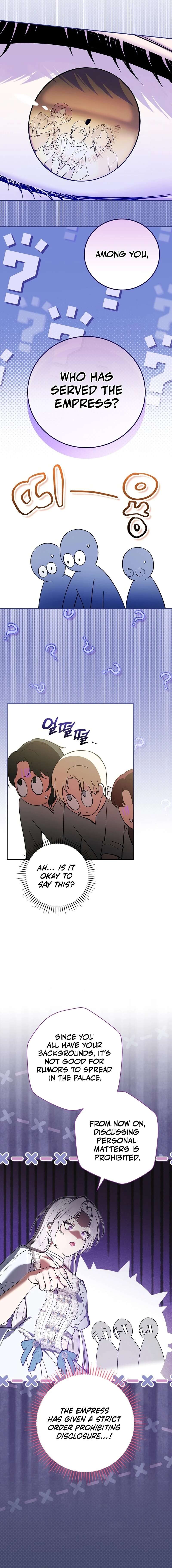 Chapter 11 - Image 16