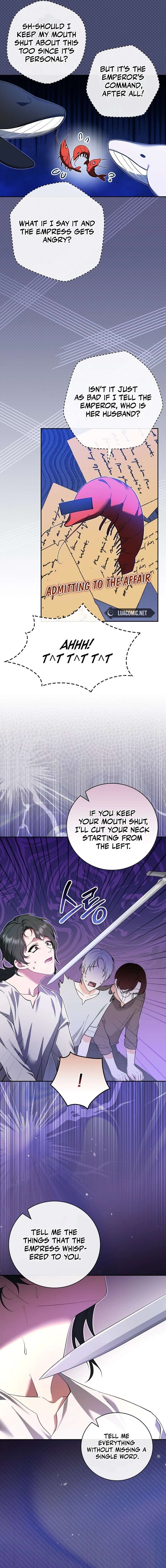 Chapter 11 - Image 17