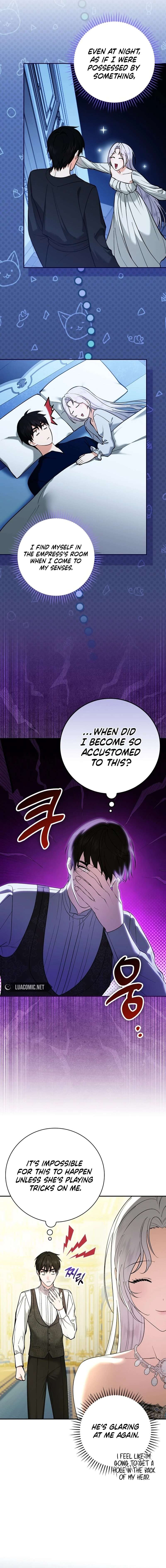 Chapter 11 - Image 2
