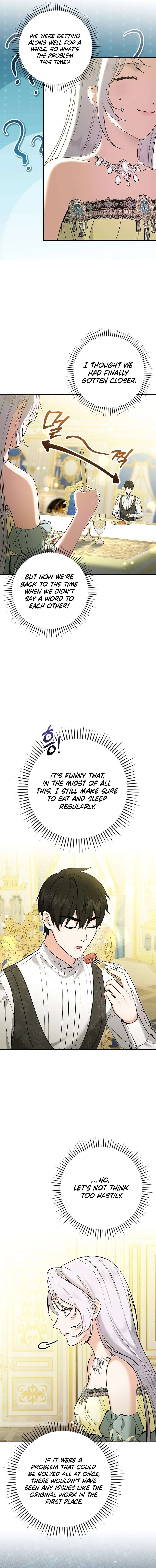 Chapter 11 - Image 3