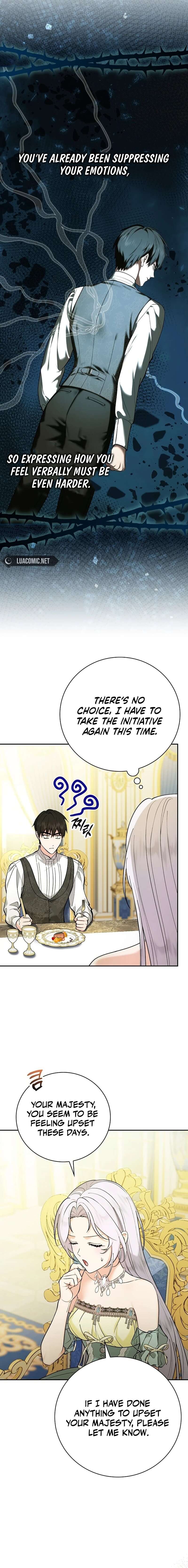 Chapter 11 - Image 4