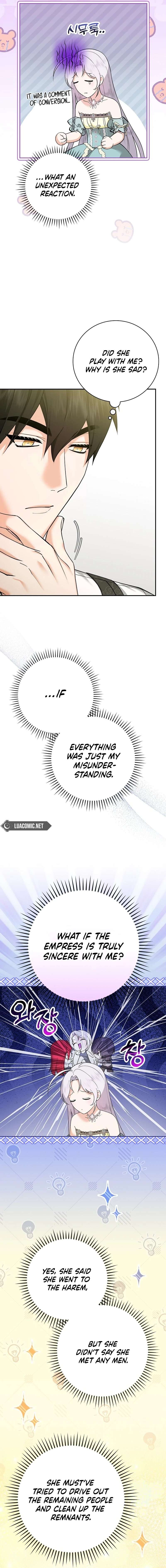 Chapter 11 - Image 7