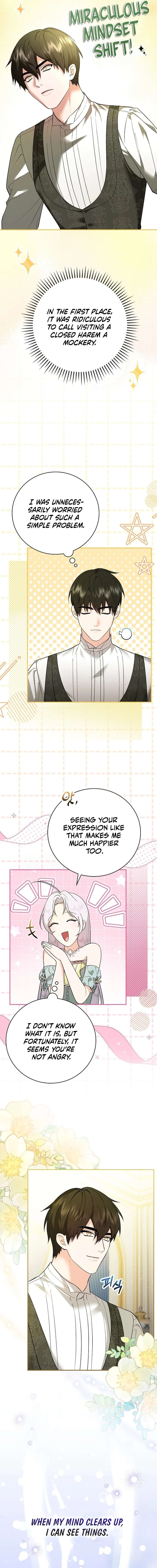 Chapter 11 - Image 8
