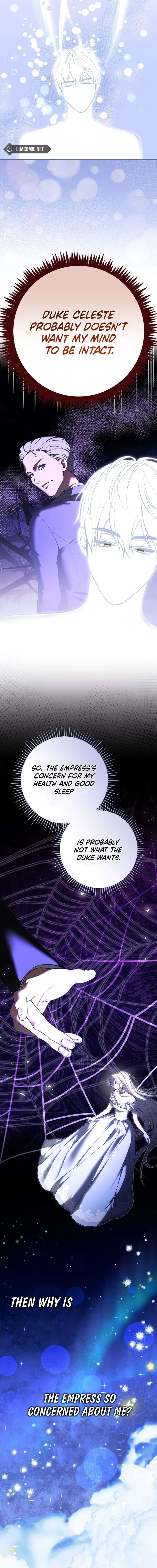 Chapter 11 - Image 9