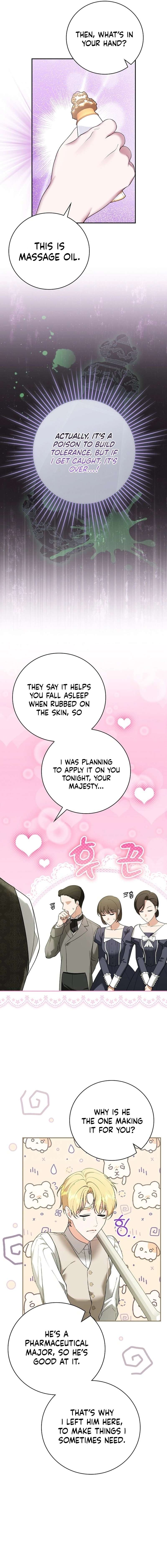 Chapter 12 - Image 10