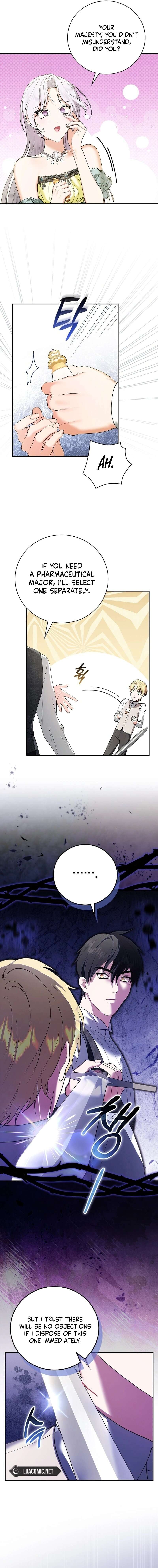 Chapter 12 - Image 11