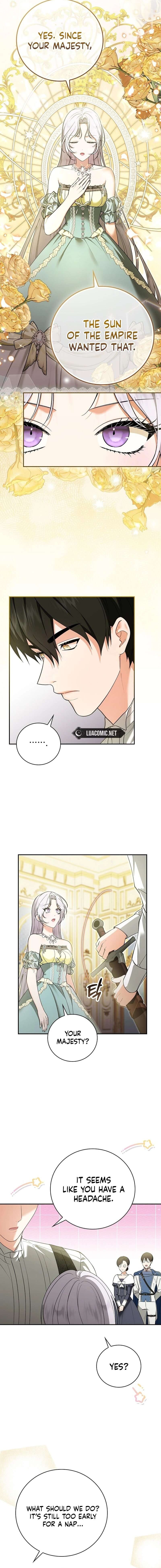 Chapter 12 - Image 13