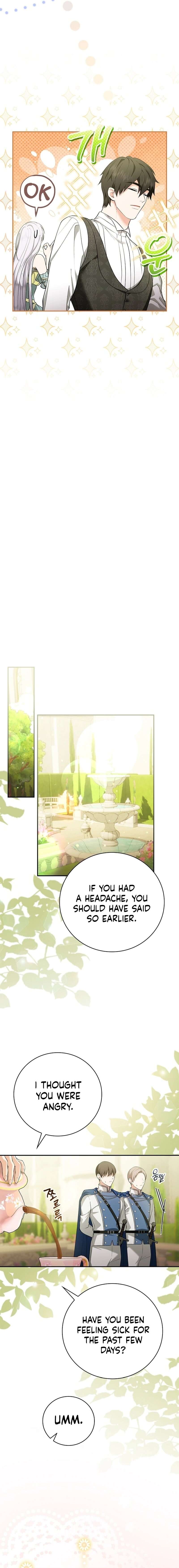 Chapter 12 - Image 15