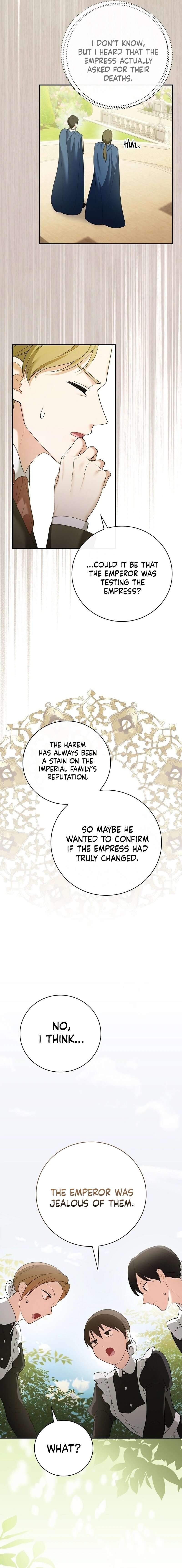 Chapter 12 - Image 17