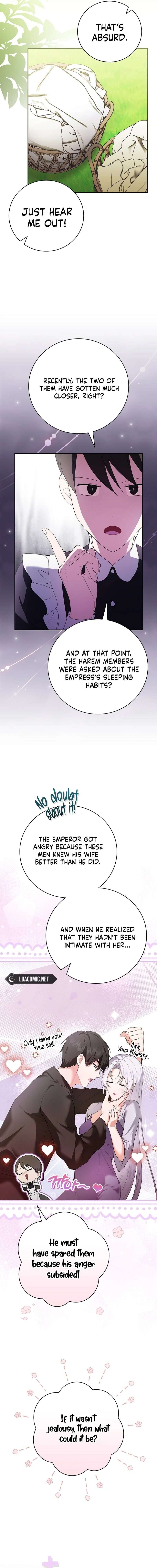 Chapter 12 - Image 18