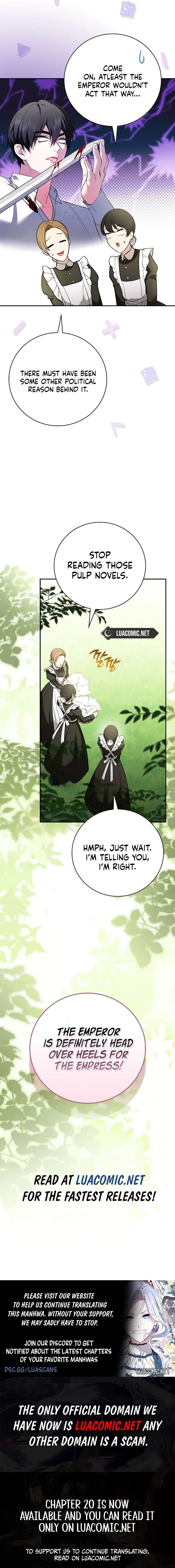 Chapter 12 - Image 19