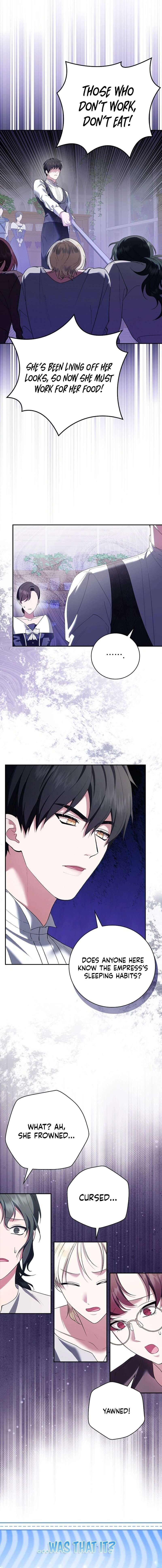 Chapter 12 - Image 2