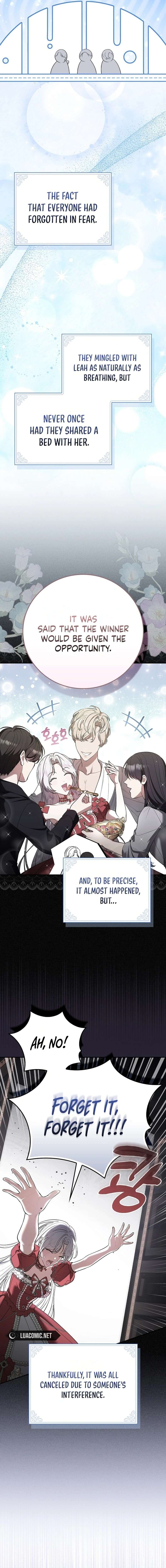 Chapter 12 - Image 3