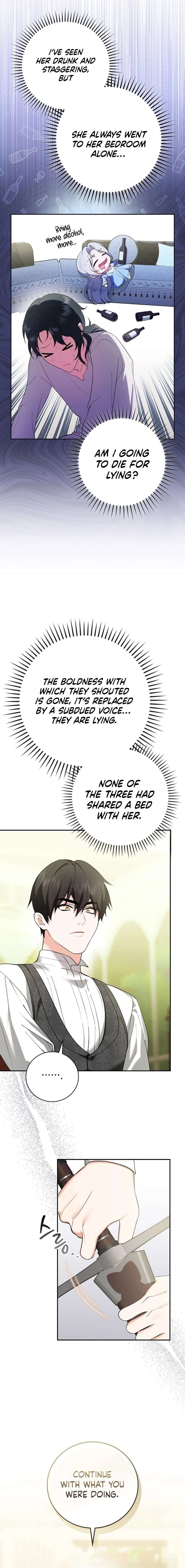 Chapter 12 - Image 4