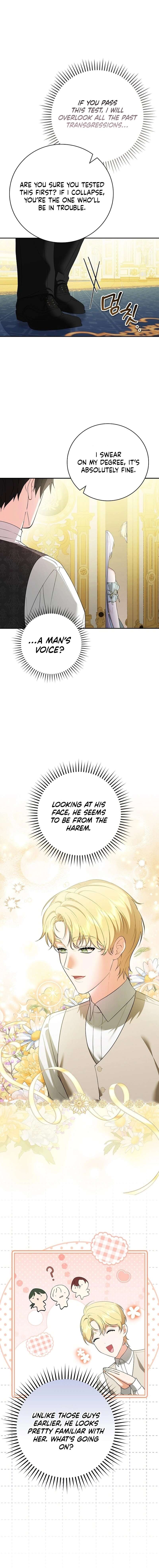 Chapter 12 - Image 6