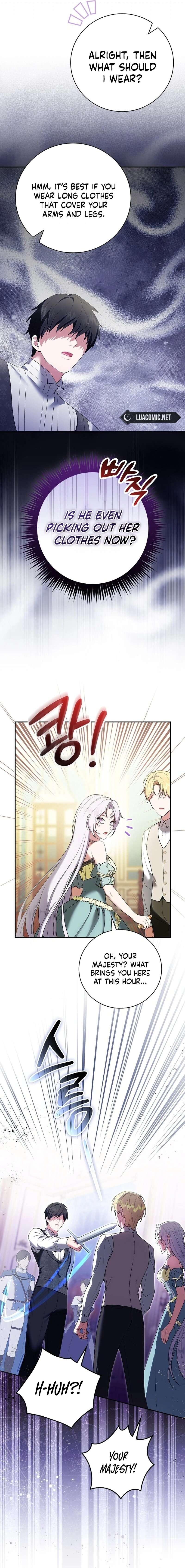 Chapter 12 - Image 7
