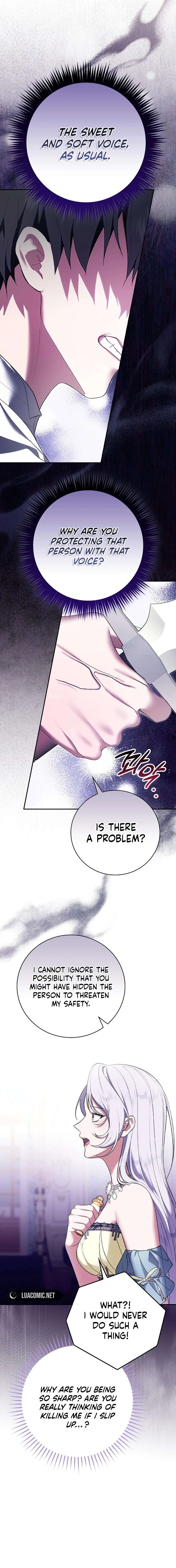 Chapter 12 - Image 9