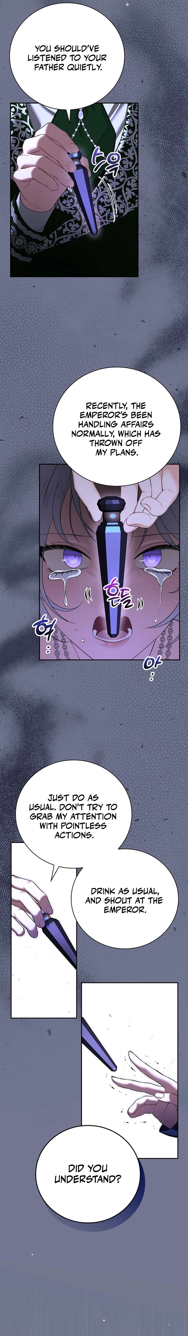 Chapter 13 - Image 10