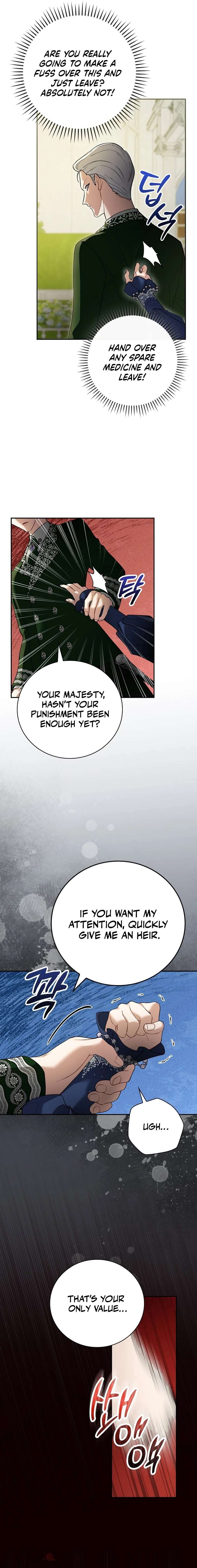Chapter 13 - Image 12