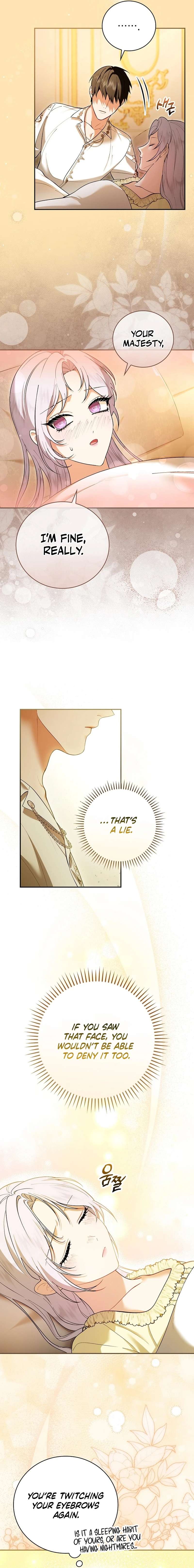 Chapter 13 - Image 18