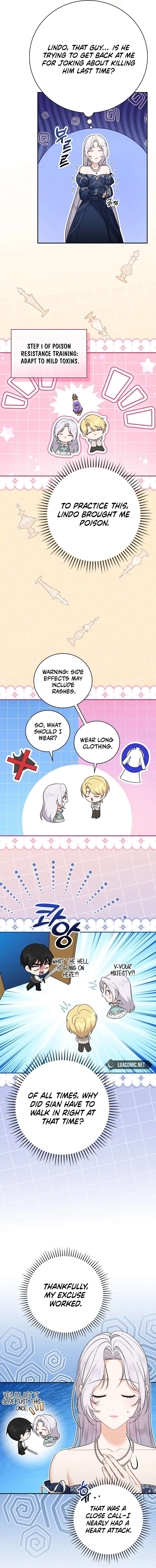 Chapter 13 - Image 2