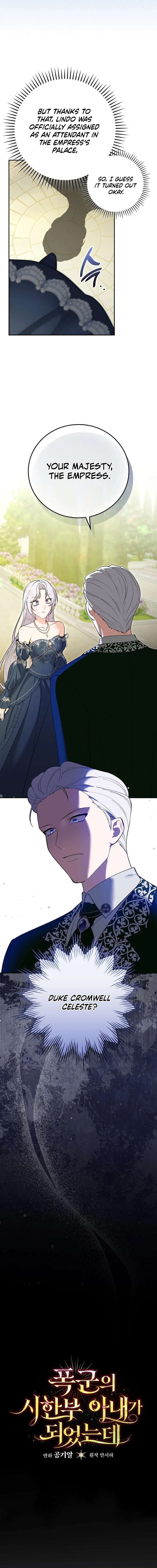 Chapter 13 - Image 3