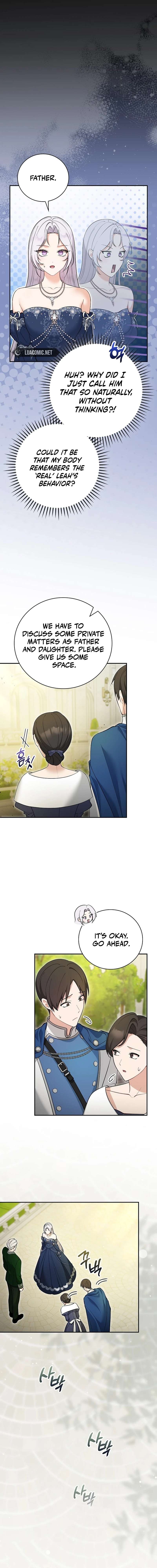 Chapter 13 - Image 4