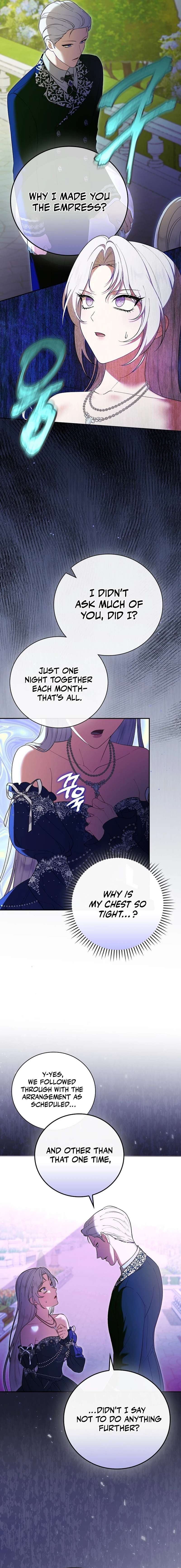 Chapter 13 - Image 6