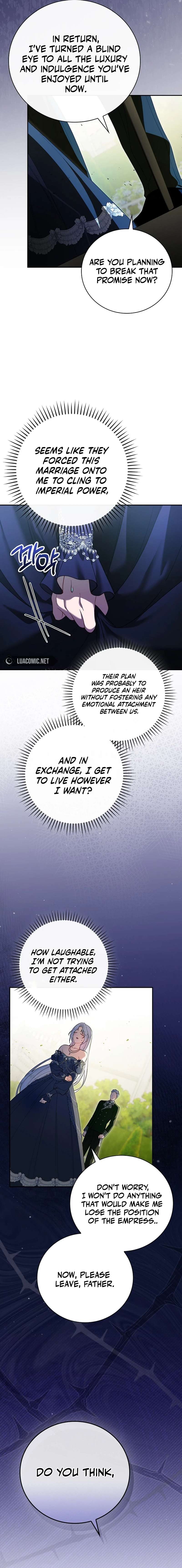 Chapter 13 - Image 7