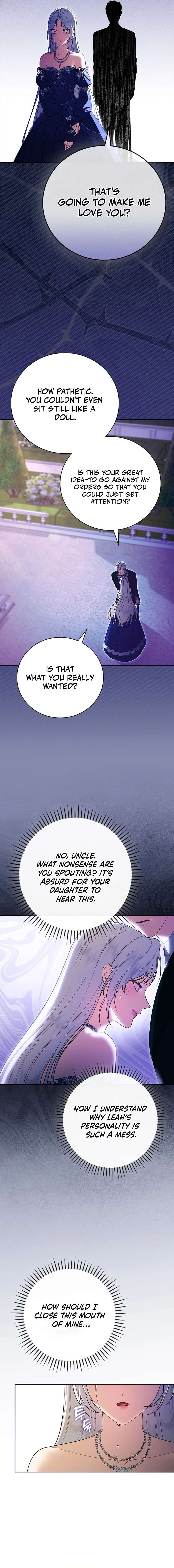Chapter 13 - Image 8