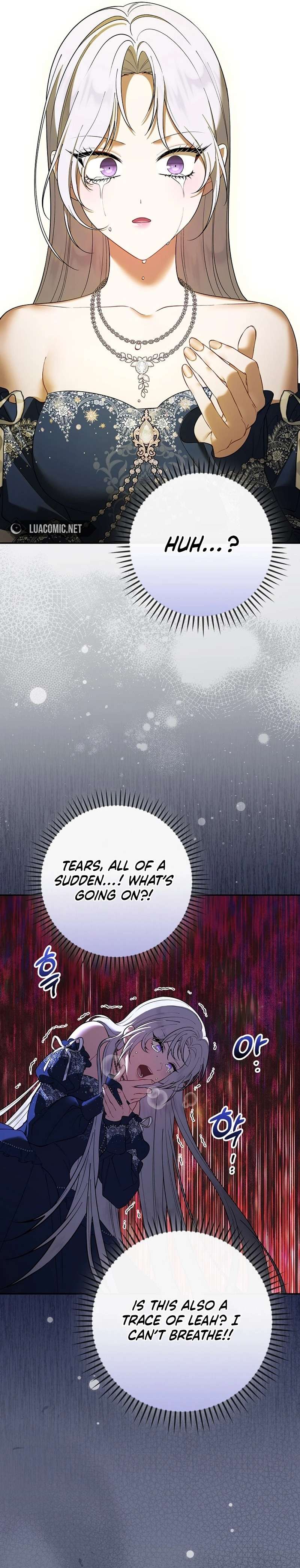 Chapter 13 - Image 9