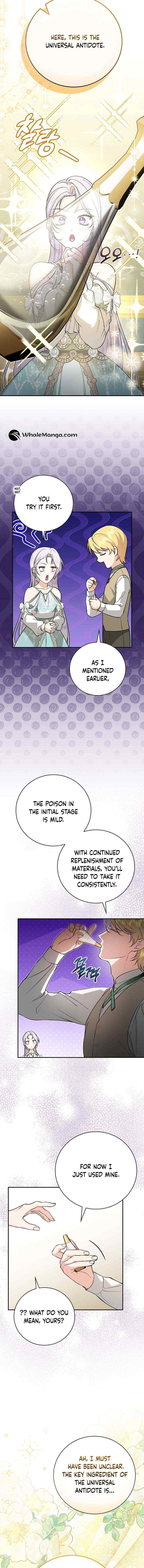Chapter 14 - Image 8