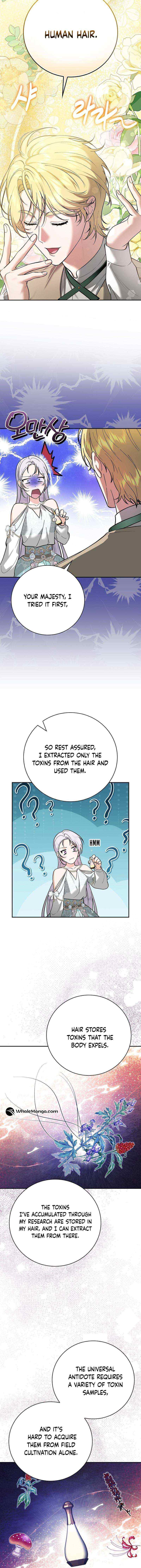 Chapter 14 - Image 9