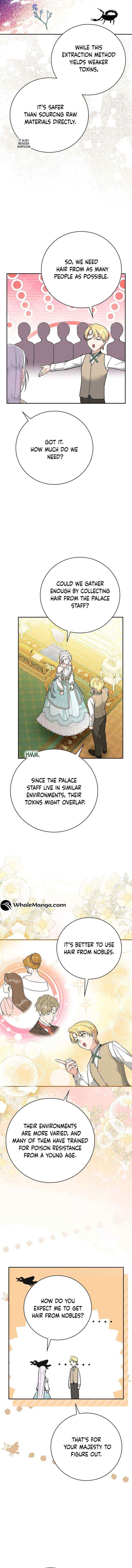 Chapter 14 - Image 10
