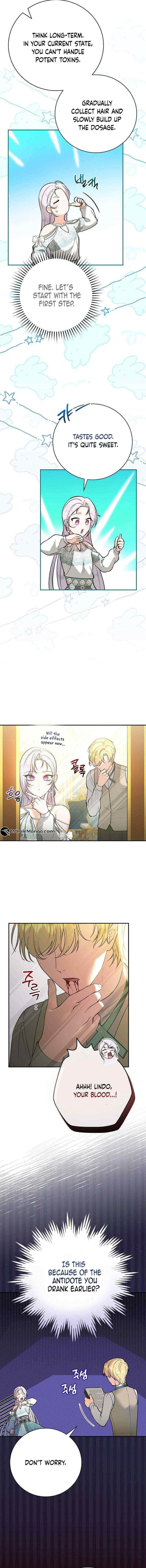 Chapter 14 - Image 11