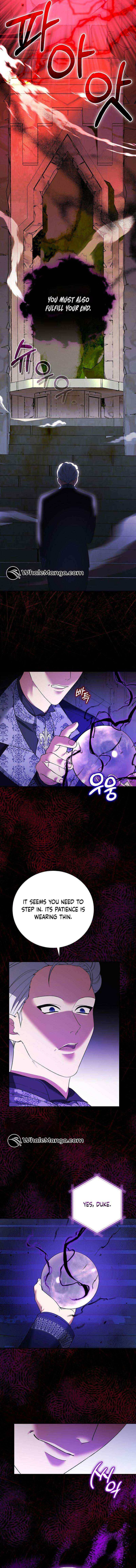 Chapter 14 - Image 14