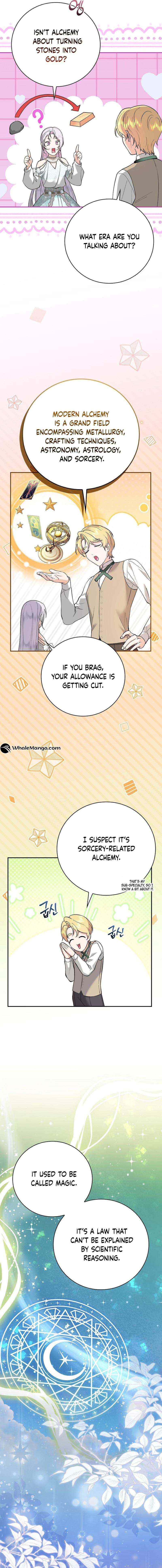 Chapter 14 - Image 3