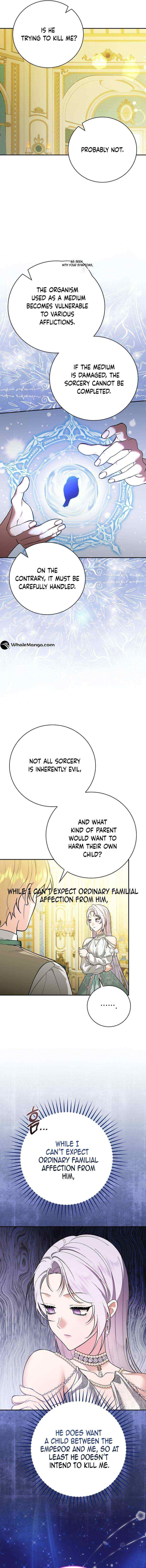 Chapter 14 - Image 5