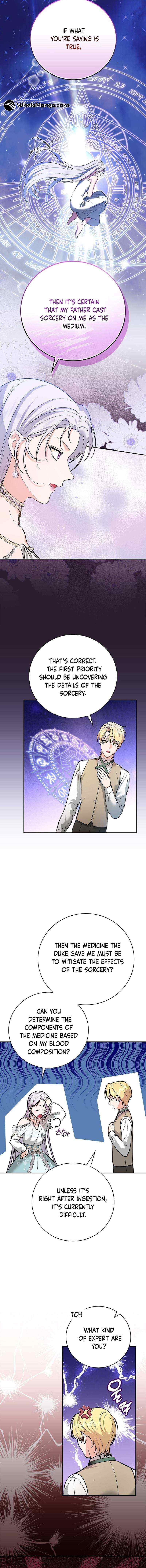 Chapter 14 - Image 6