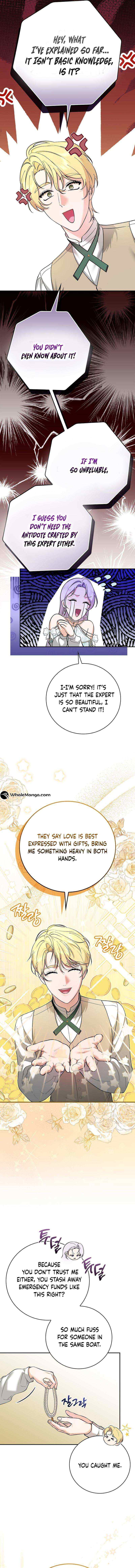Chapter 14 - Image 7