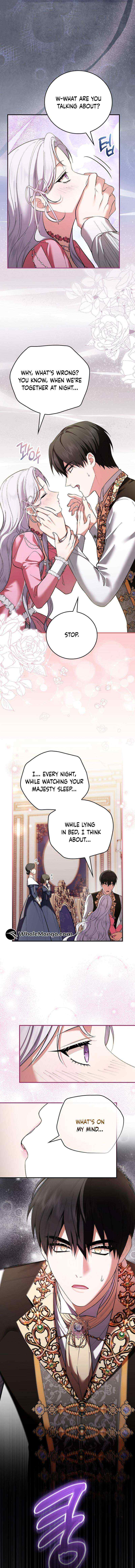 Chapter 15 - Image 11